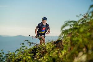 BIB: 
                            <button type="button" onclick="openModal(19029615)" class="btn btn-primary btn-sm float-right btn-popup" data-toggle="modal" data-target=".modal-high-quality">
                        <i class="fas fa-shopping-cart"></i> Add to Cart
                    </button>
                                            <button type="button" onclick="isThisMe(19029615, true)" class="btn btn-success btn-sm float-right btn-popup btn-isme hidden" data-toggle="tooltip" data-placement="bottom" title="นี่คือรูปของคุณใช่ไหม คลิกที่นี่เพื่อเอาเข้าอัลบั้ม">
                        <i class="fas fa-plus"></i> Add to album
                    </button>
                    <button type="button" onclick="isThisMe(19029615, false)" class="btn btn-warning btn-sm float-right btn-popup btn-isnotme hidden">
                        <i class="fas fa-ban"></i> Remove from album
                    </button>